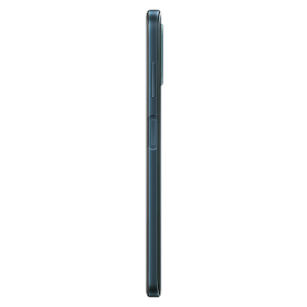 Nokia G21 128GB Azul 4GB