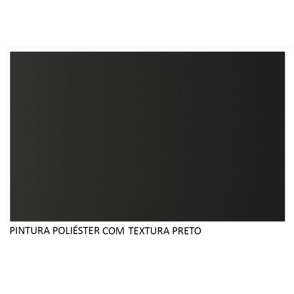Armario Lavanderia Multiuso Modular 1 Puerta Madesa NN.