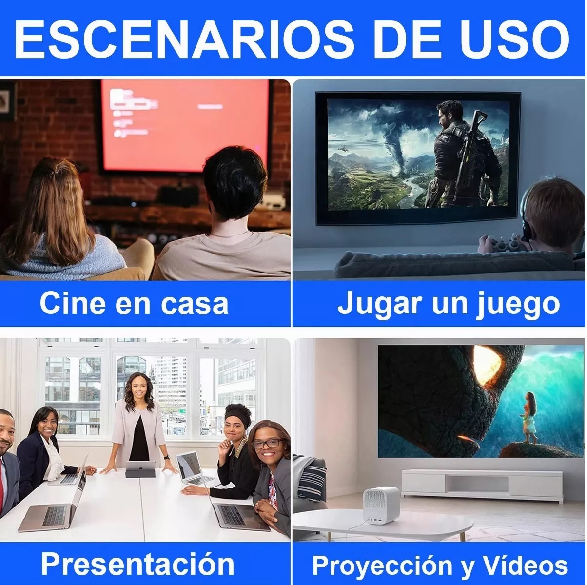 Hdmi Un Convertidor De Rca, Hdmi Av Compuesto Un Vídeo Adapt