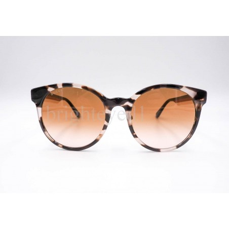 Gucci gg0416sk sale