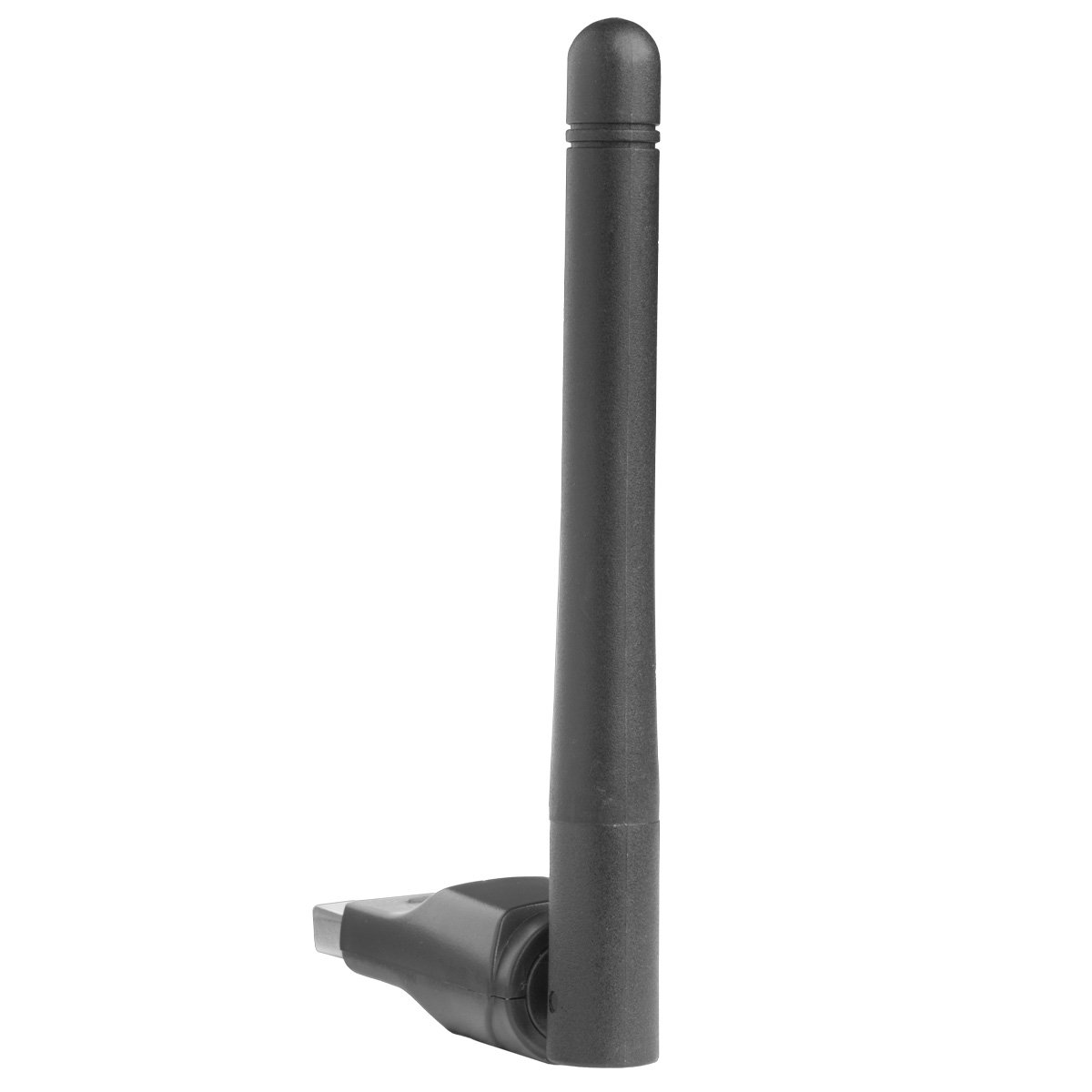Antena Wifi Usb Green Leaf Para Pc Y Laptops Rm-0160.
