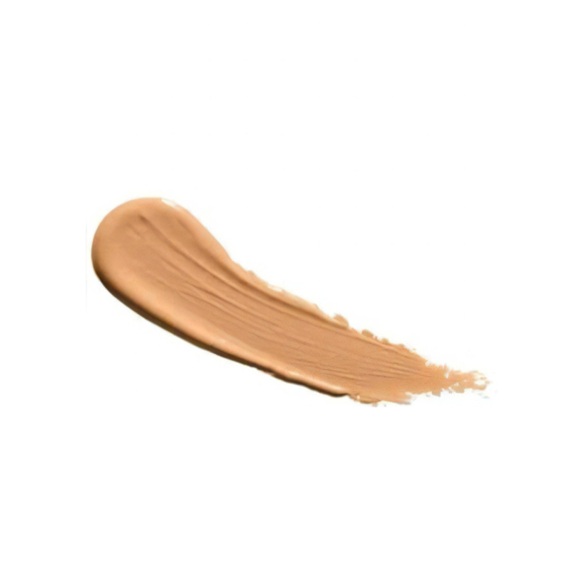 Corrector De Ojeras Maybelline Instant Age Rewind - 0.2 Oz Tono 142 Golden.