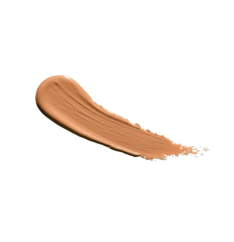 Corrector De Ojeras Maybelline Instant Age Rewind - 0.2 Oz Tono 144 Caramel.