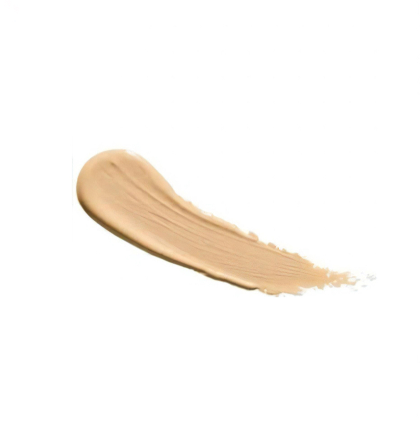 Corrector De Ojeras Maybelline Instant Age Rewind - 0.2 Oz.