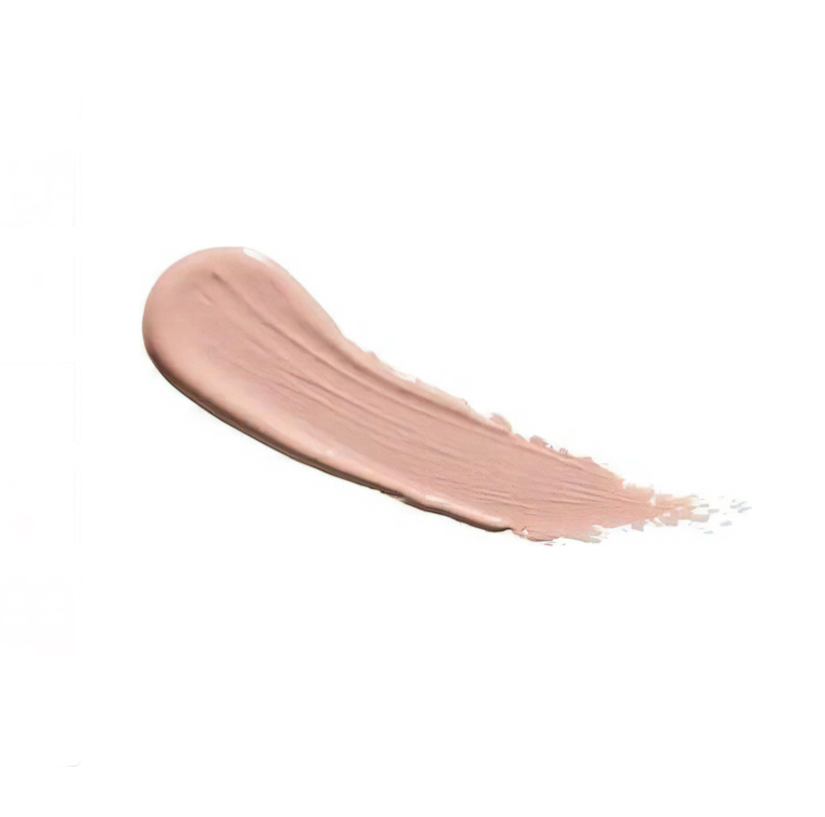 Corrector De Ojeras Maybelline Instant Age Rewind - 0.2 Oz Tono 160 Brightener.