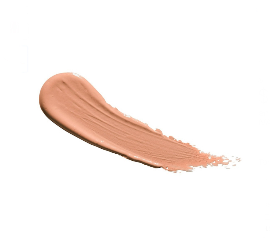 Corrector De Maquillaje Maybelline Instant Age Rewind Tono Honey.