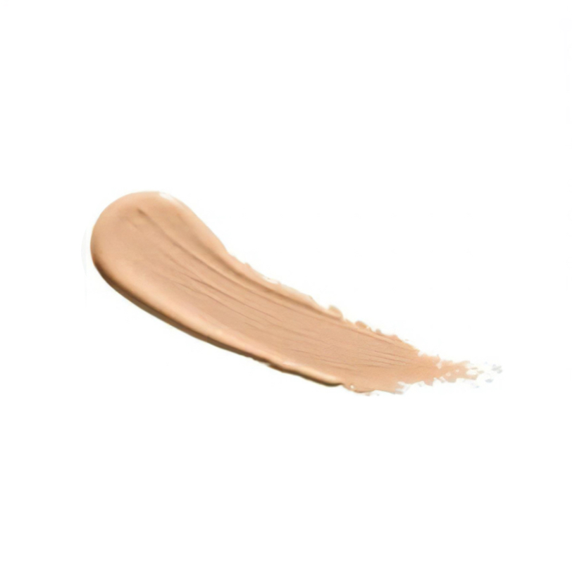 Corrector De Ojeras Maybelline Instant Age Rewind - 0.2 Oz Tono Light.