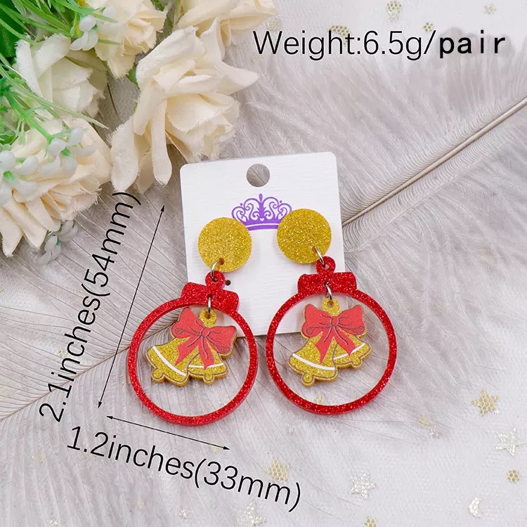 Regalos de Navidad para Hombres