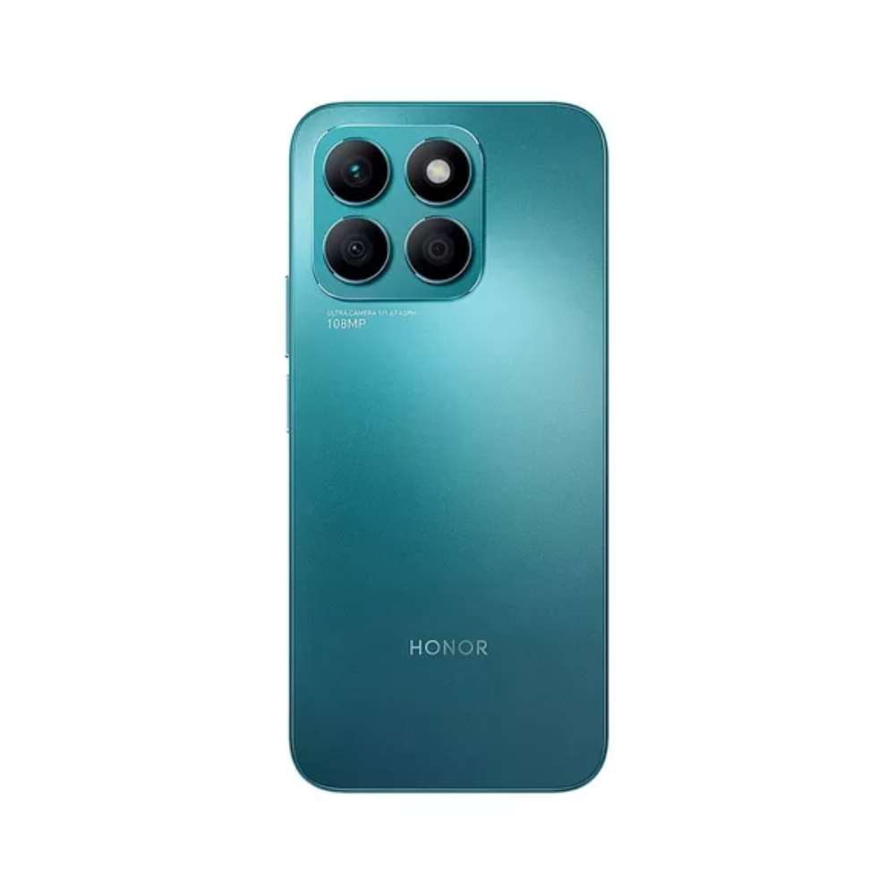 Honor X8b Dual Sim 256GB 8GB RAM .