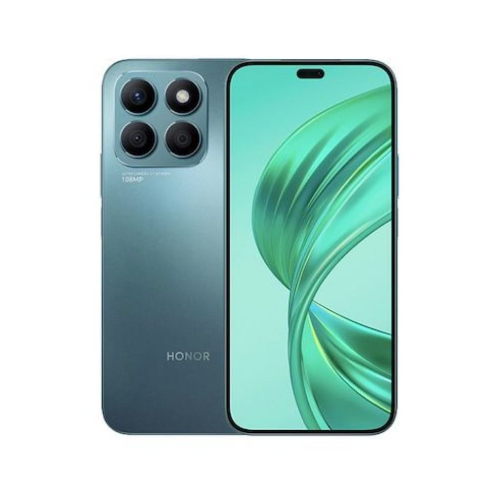 Honor X8b Dual Sim 256GB 8GB RAM .