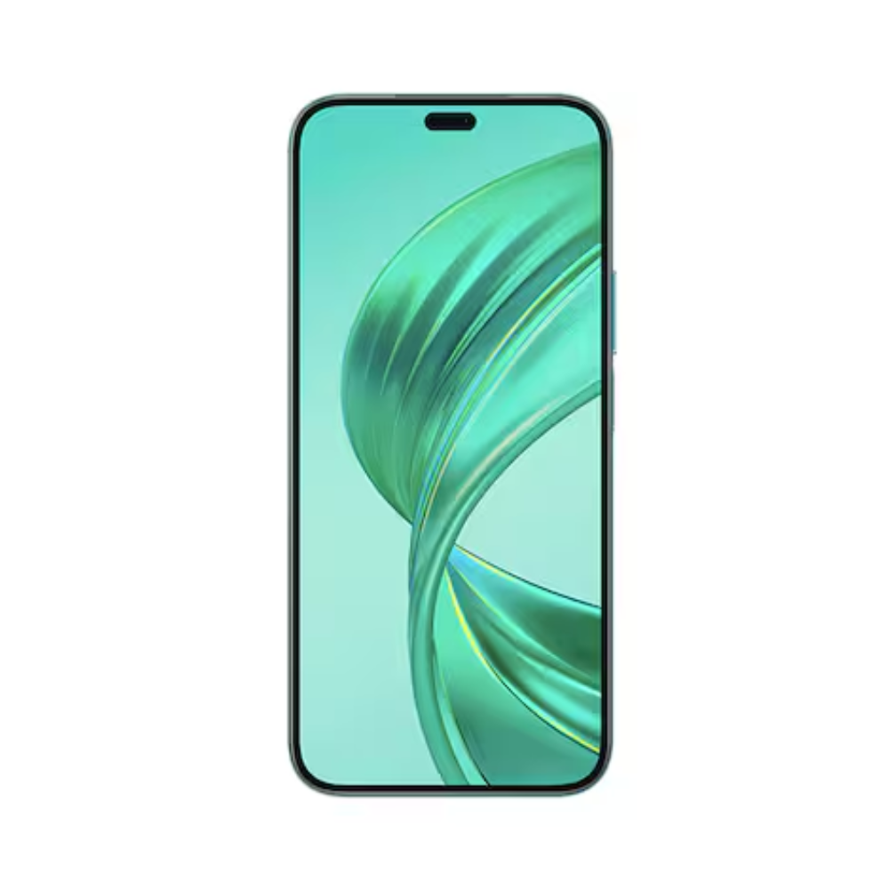 Honor X8b Dual Sim 256GB 8GB RAM .