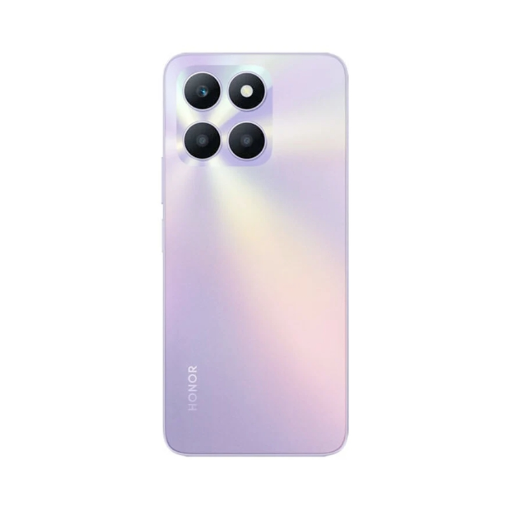 Honor X6a Plus Dual Sim 256GB 6GB RAM.