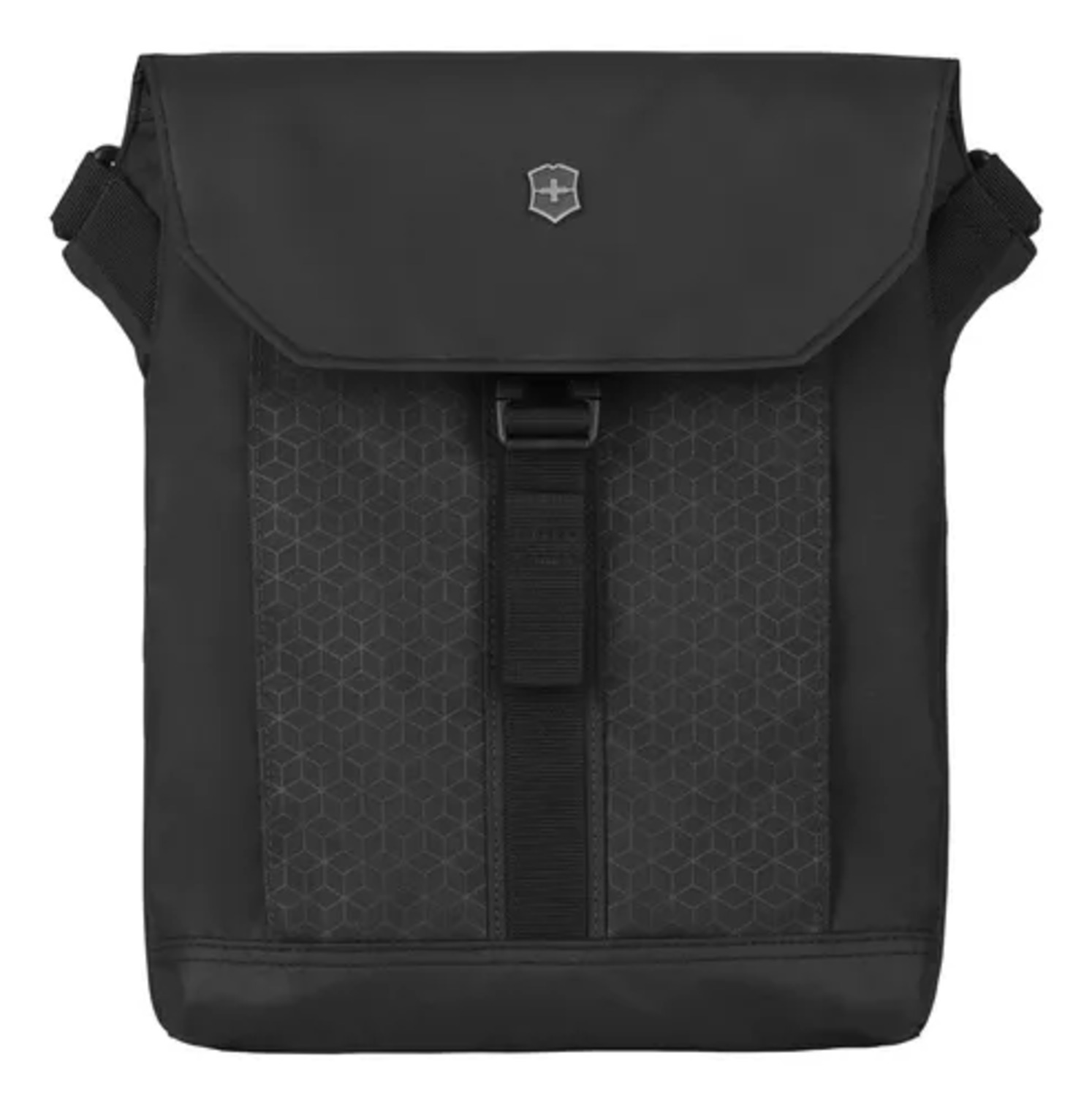 Bolso en bandolera para tablet Almont Original