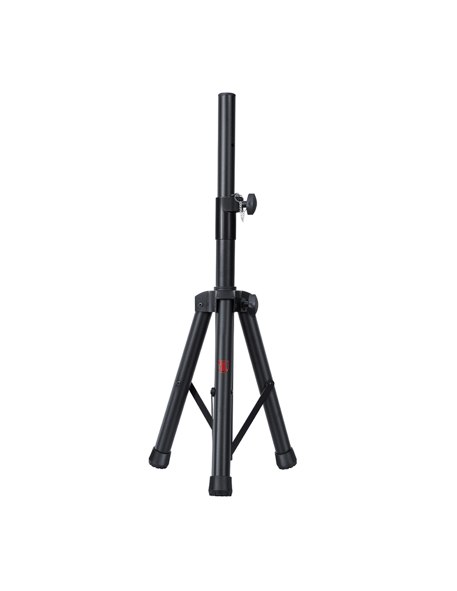 Bafle Kaiser de 15 Pulgadas Con Tripié-micrófono Msa-7530mx.