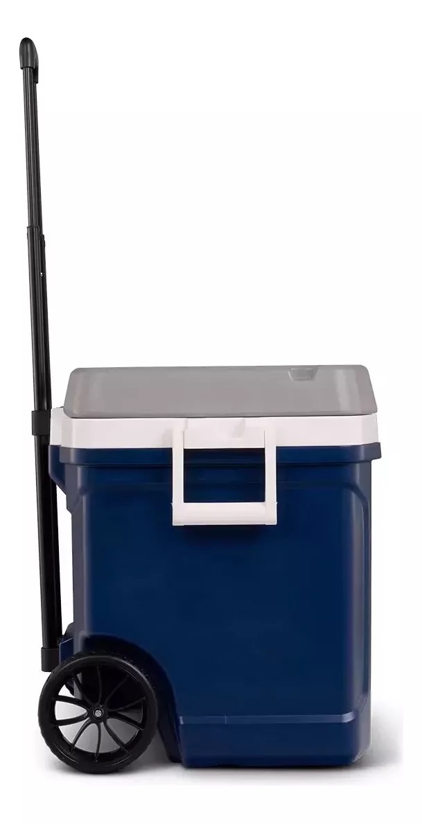 Hielera Igloo 58 L 98 latas