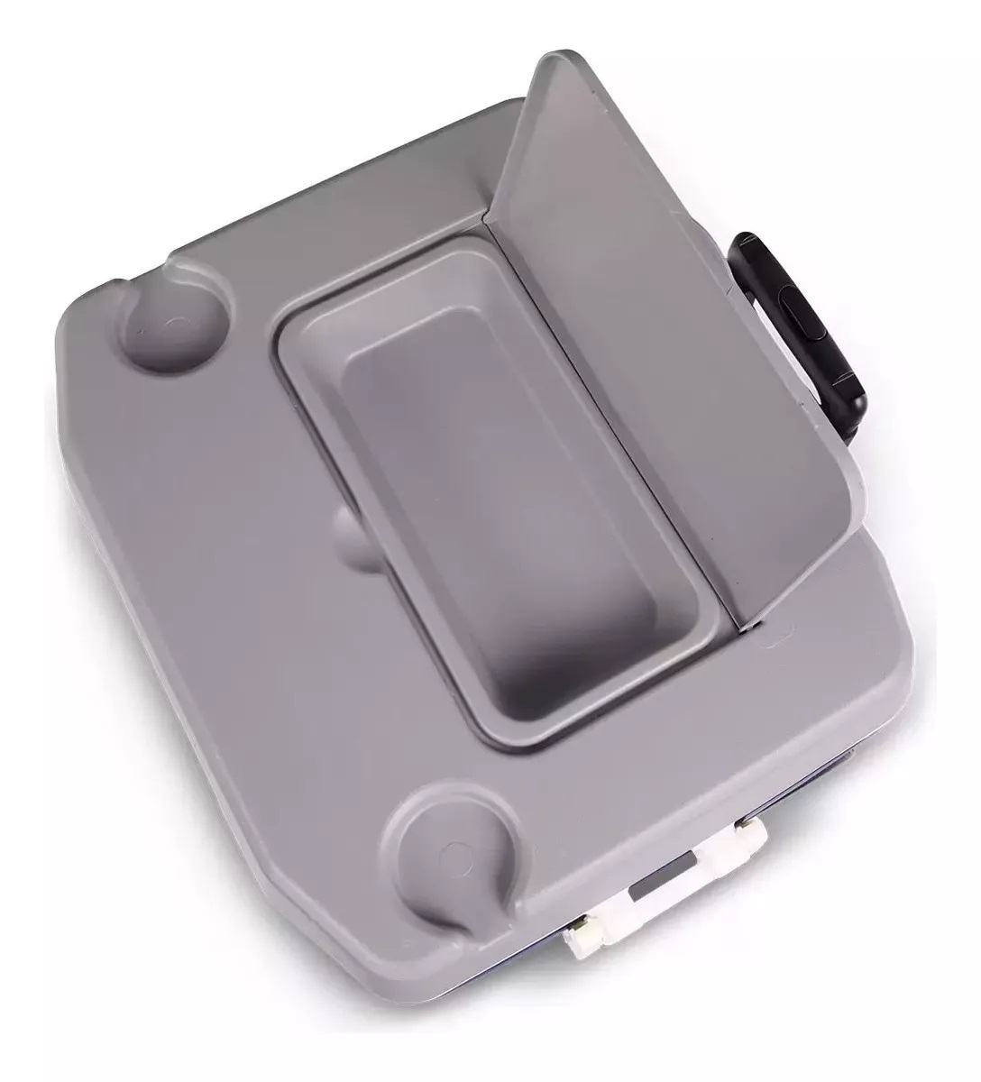 Hielera Igloo 58 L 98 latas