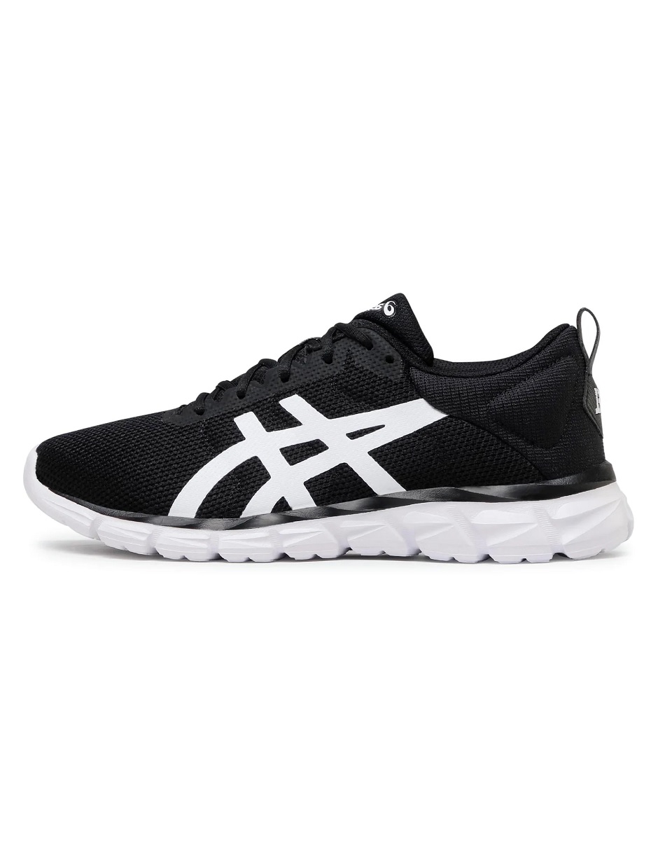 Tenis Asics GEL-QUANTUM LYTE Hombre Original 1201A235-006.