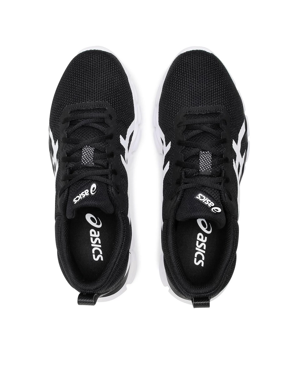 Tenis Asics GEL-QUANTUM LYTE Hombre Original 1201A235-006.