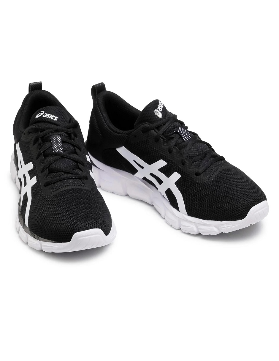 Tenis Asics GEL-QUANTUM LYTE Hombre Original 1201A235-006.