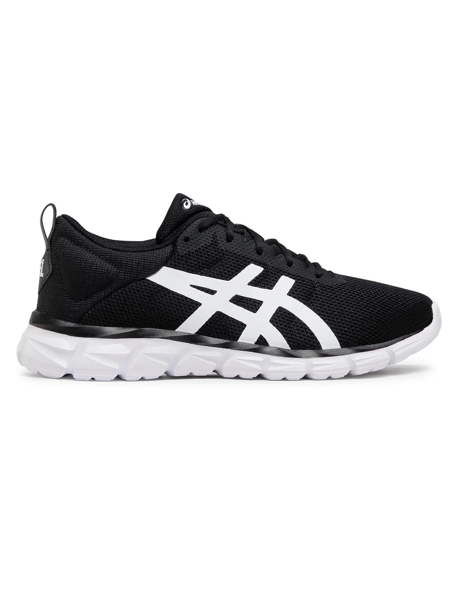 Tenis Asics GEL-QUANTUM LYTE Hombre Original 1201A235-006.