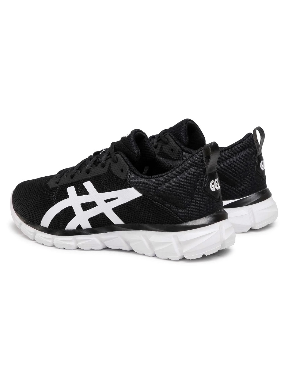 Tenis Asics GEL-QUANTUM LYTE Hombre Original 1201A235-006.