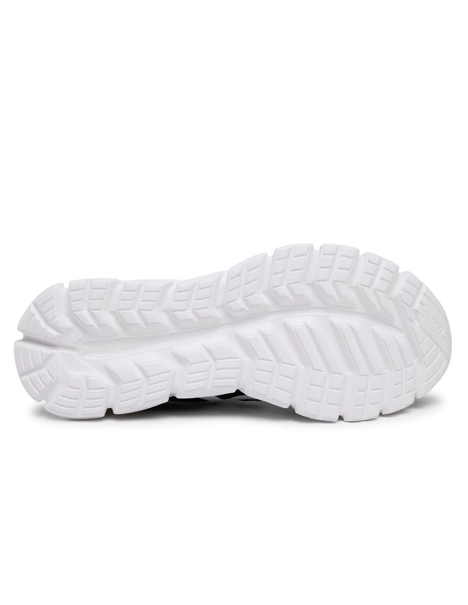 Tenis Asics GEL-QUANTUM LYTE Hombre Original 1201A235-006.