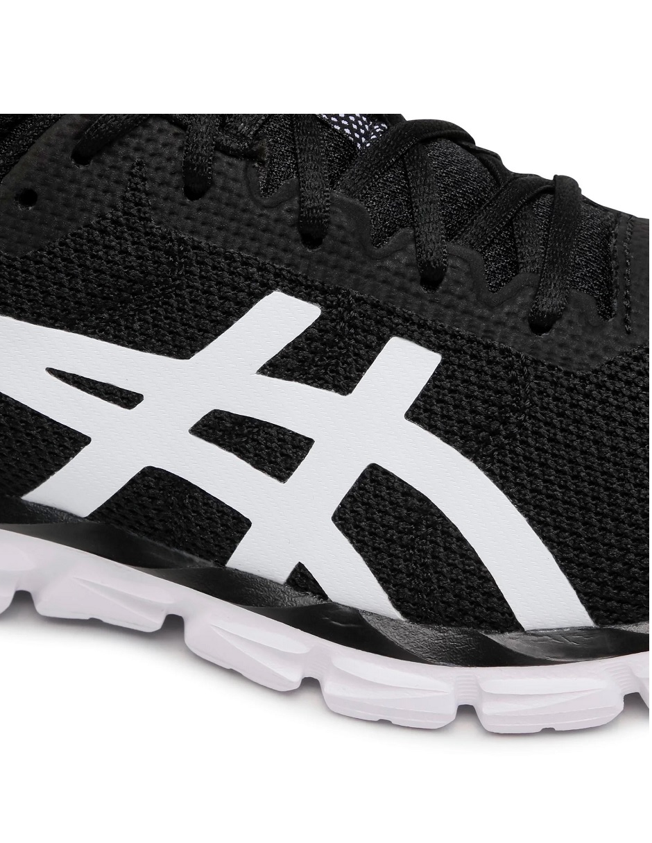 Tenis Asics GEL-QUANTUM LYTE Hombre Original 1201A235-006.