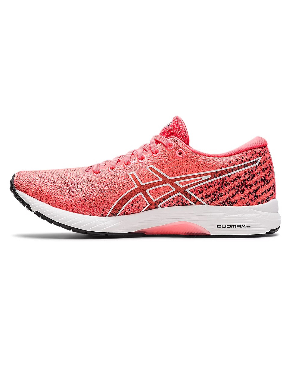 Asics ds trainer 20 mujer Gris online