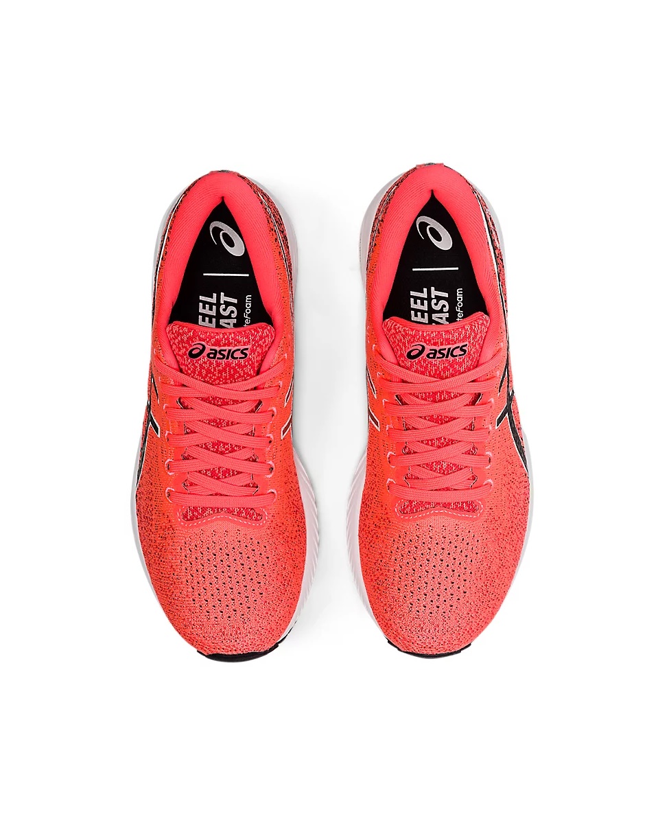 Tenis Asics Gel DS Trainer 26 Mujer Original 1012B090 701