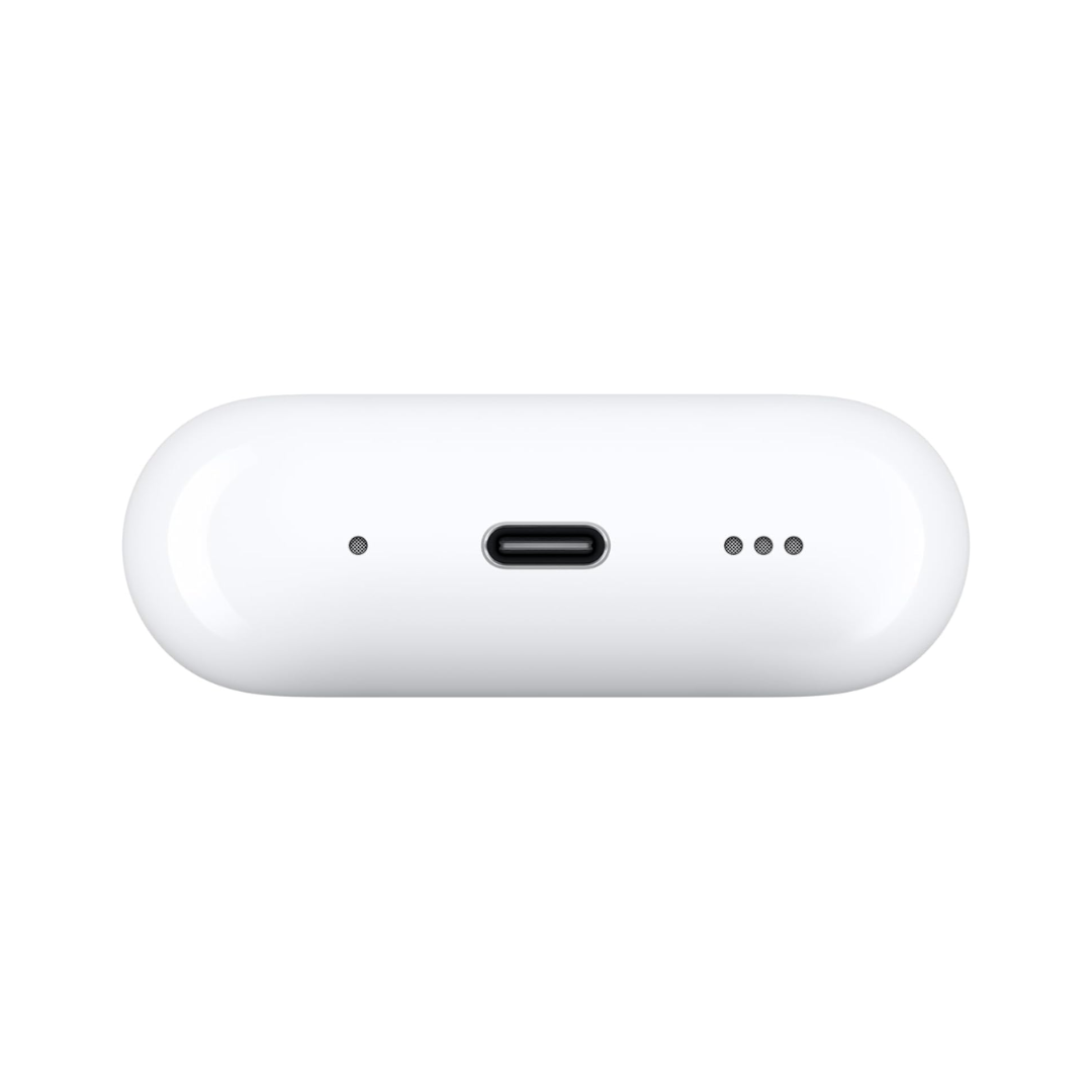 AirPods Pro replica compatible Apple (2.ª Generación) Con Estuche Magsafe lightning