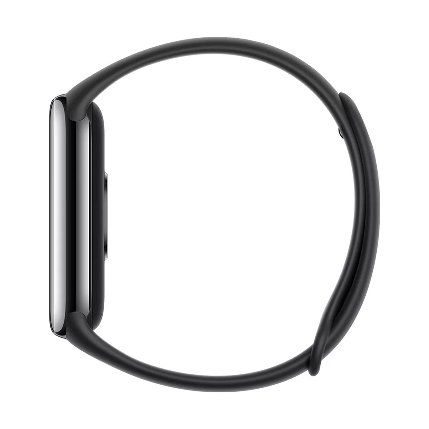 Xiaomi Smart Band 8 Negro.