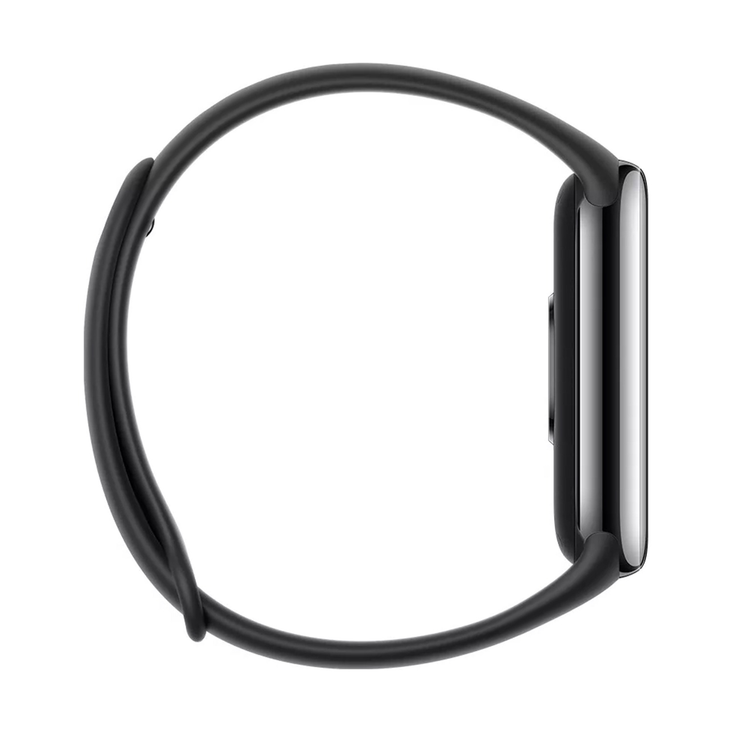 Xiaomi Smart Band 8 Negro.