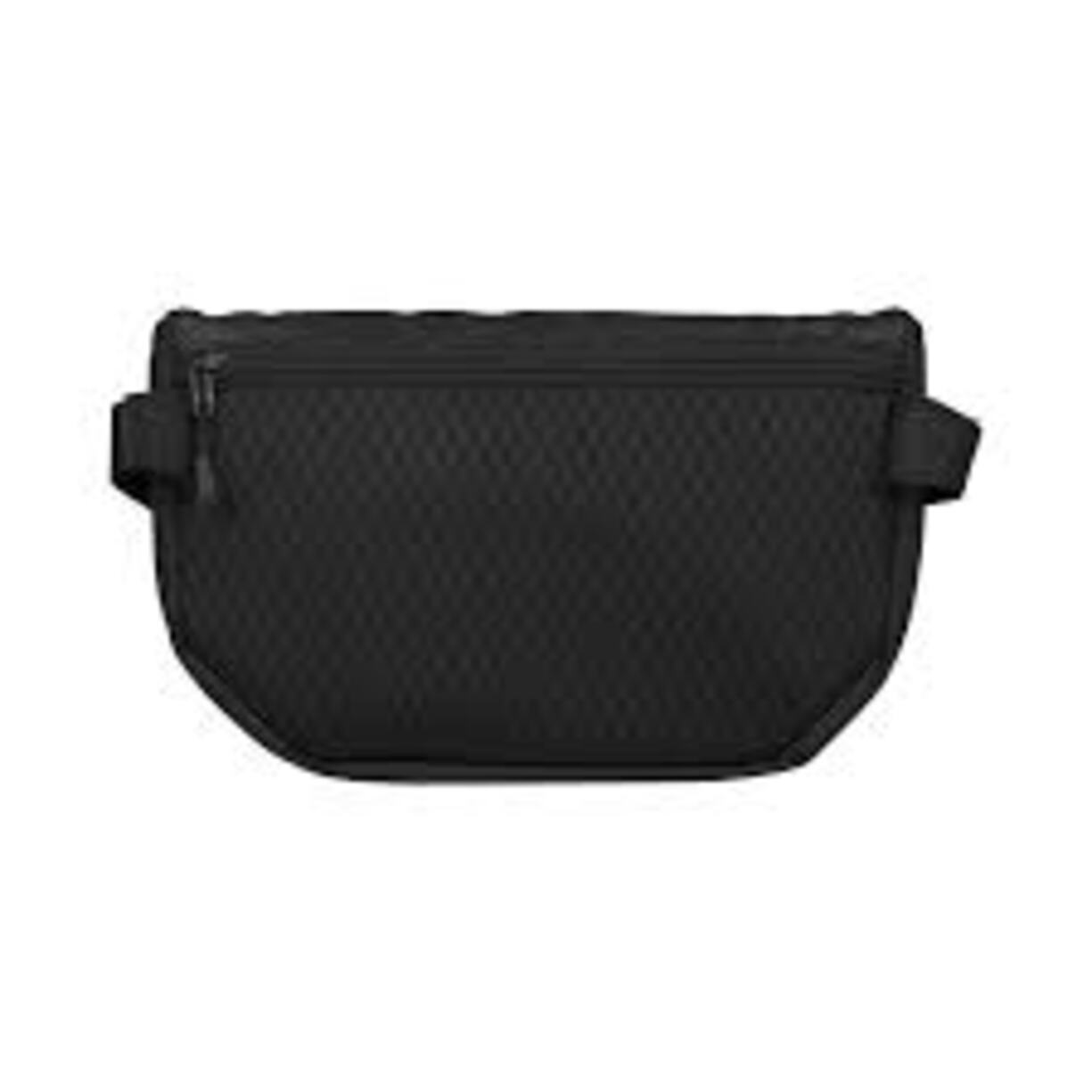 Bolso cinturón DELUXE Belt-Bag negro