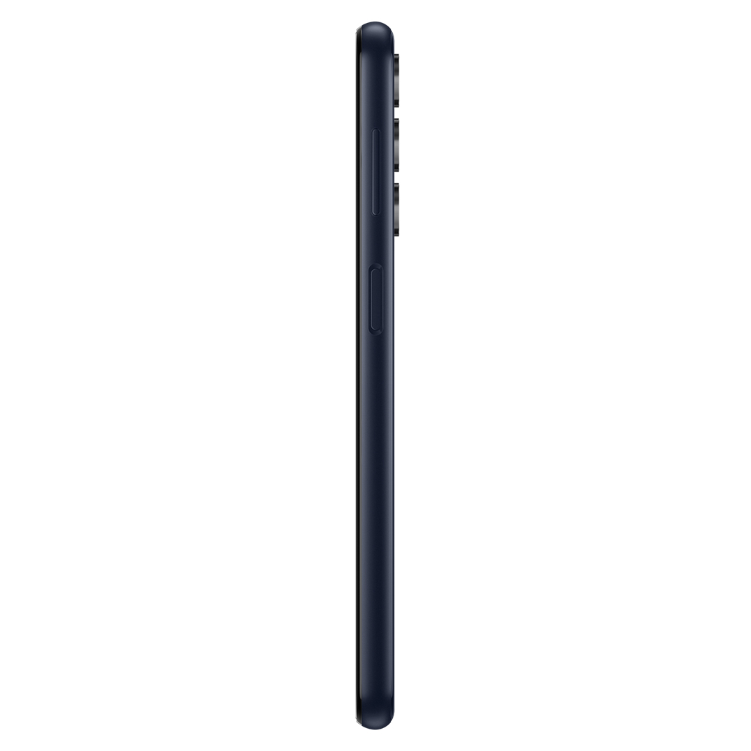 Samsung Galaxy M34 5G Dual Sim 128GB Midnight Blue 6GB Ram .
