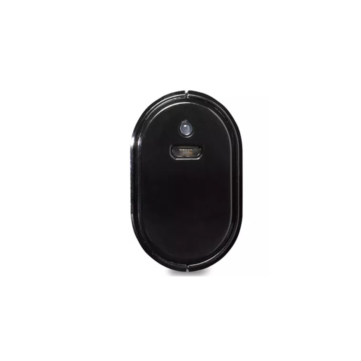 Batería Portátil PowerBank Power Pack 2200MaH USB Negro Verbatim 97927.