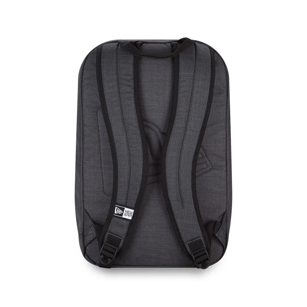 New Era Mochila 725 Pack Heather