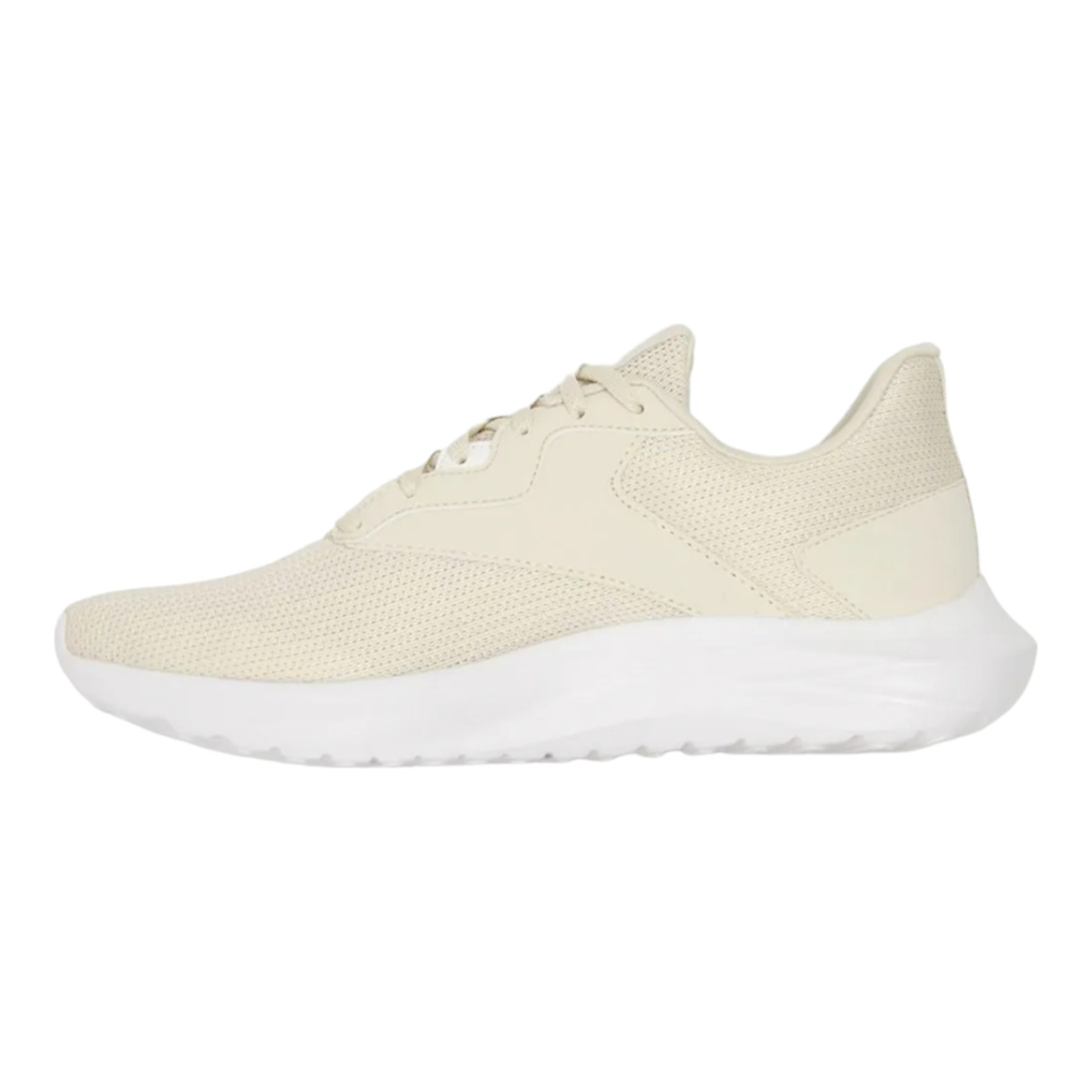 Tenis reebok para mujer 2019 sale