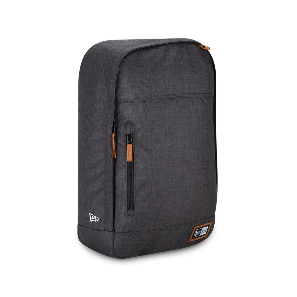 New Era Mochila 725 Pack Heather
