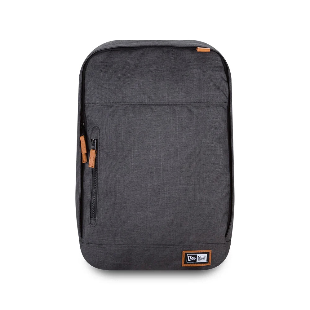 New Era Mochila 725 Pack Heather