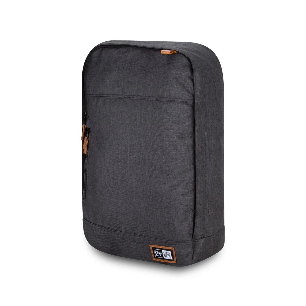 New Era Mochila 725 Pack Heather