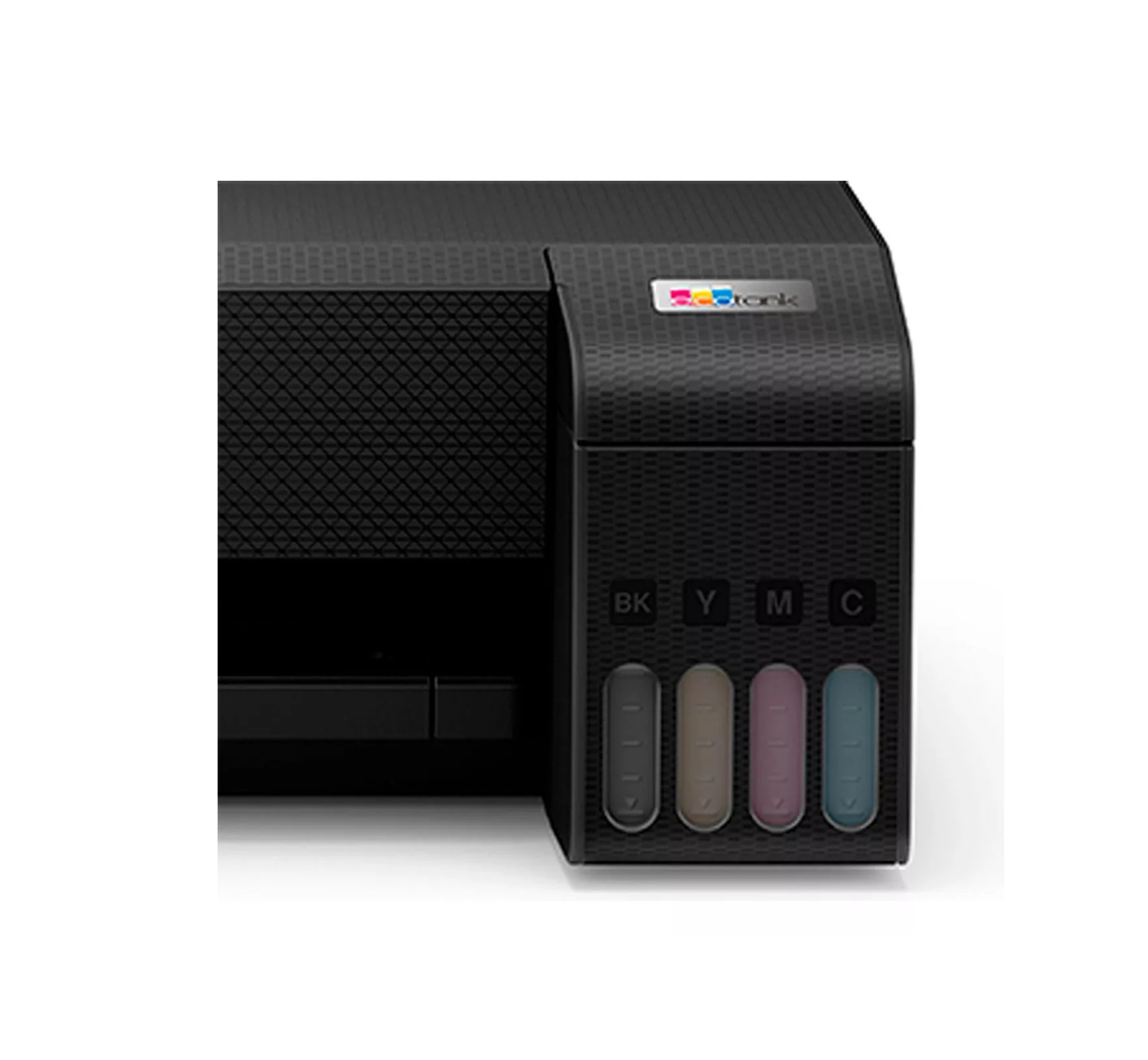 Impresora Epson L1250 de Inyección de Tinta, Tanque  Rellenable, WIfi Direct  Color Negro .