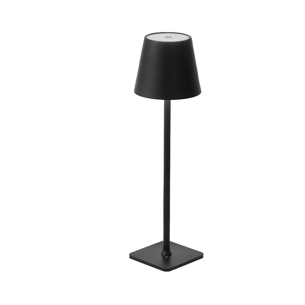 Montage Sur Table - Lampes De Lecture USB / Gadgets USB