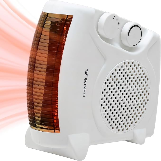 Ventilador Portátil Mini USB Recargable - Plegable, 3 Velocidades, Ideal Para Viajes Y Verano