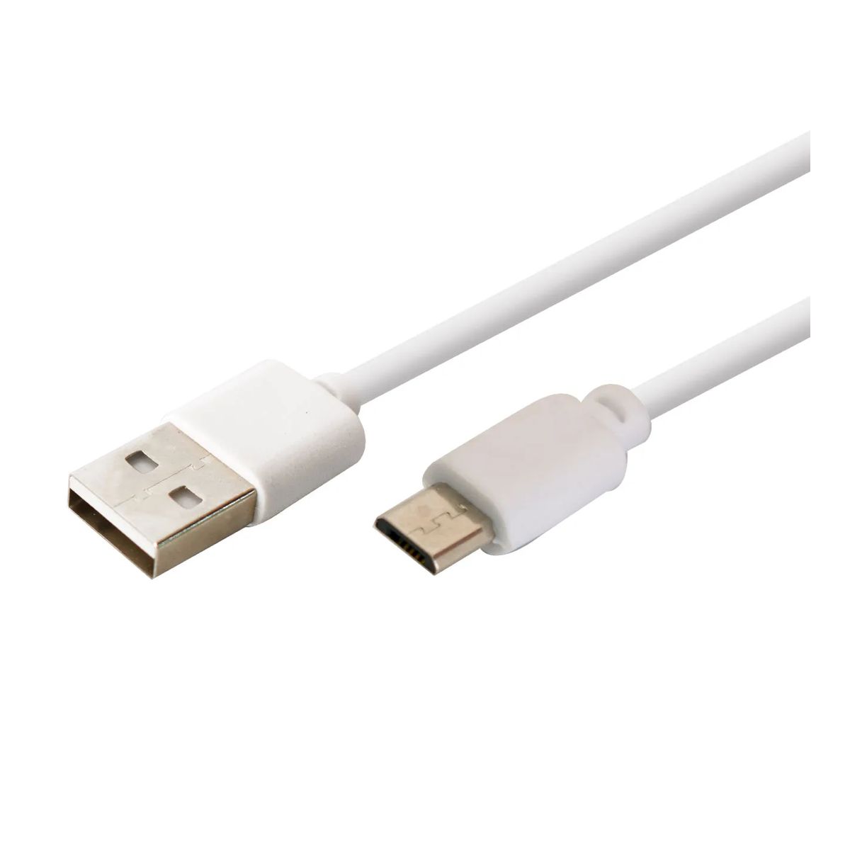Lampara Linterna LED Tipo Minero Recargable Tamaño Portatil y Correa Ajustable.