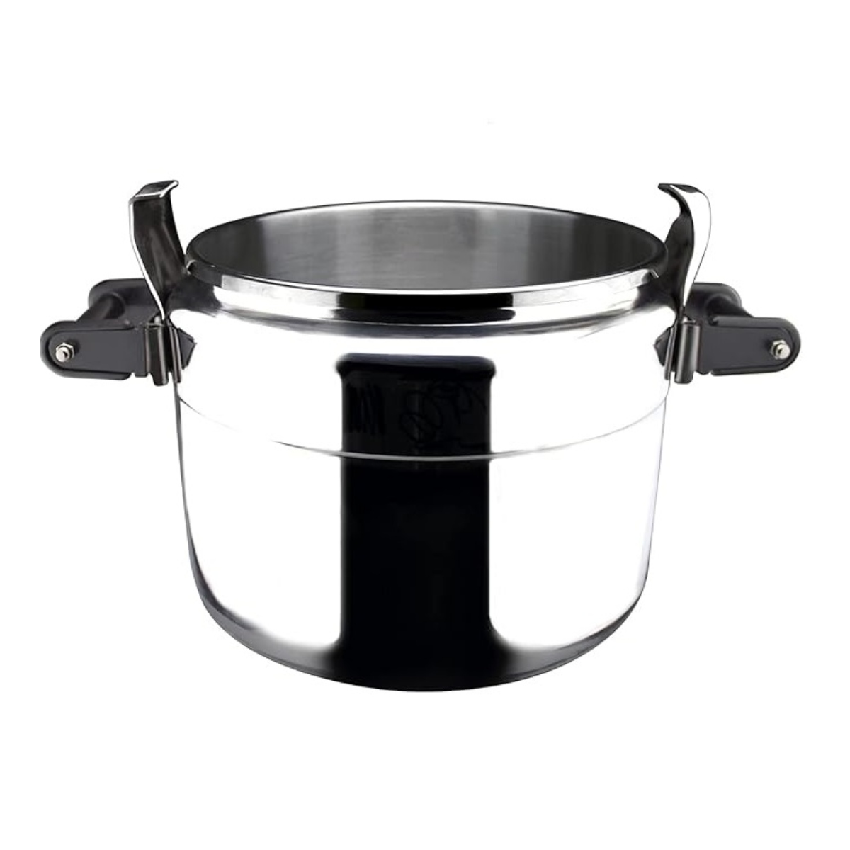 Olla de Presión Magefesa 01OPCHEF15L Chef 15L ENDY5.