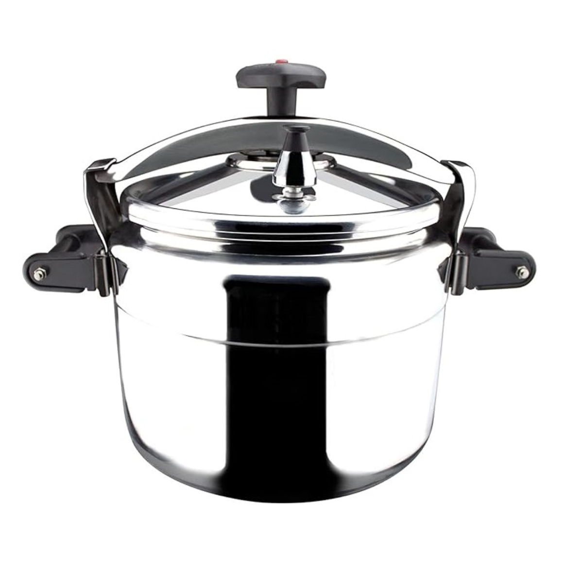 Olla de Presión Magefesa 01OPCHEF15L Chef 15L ENDY5.