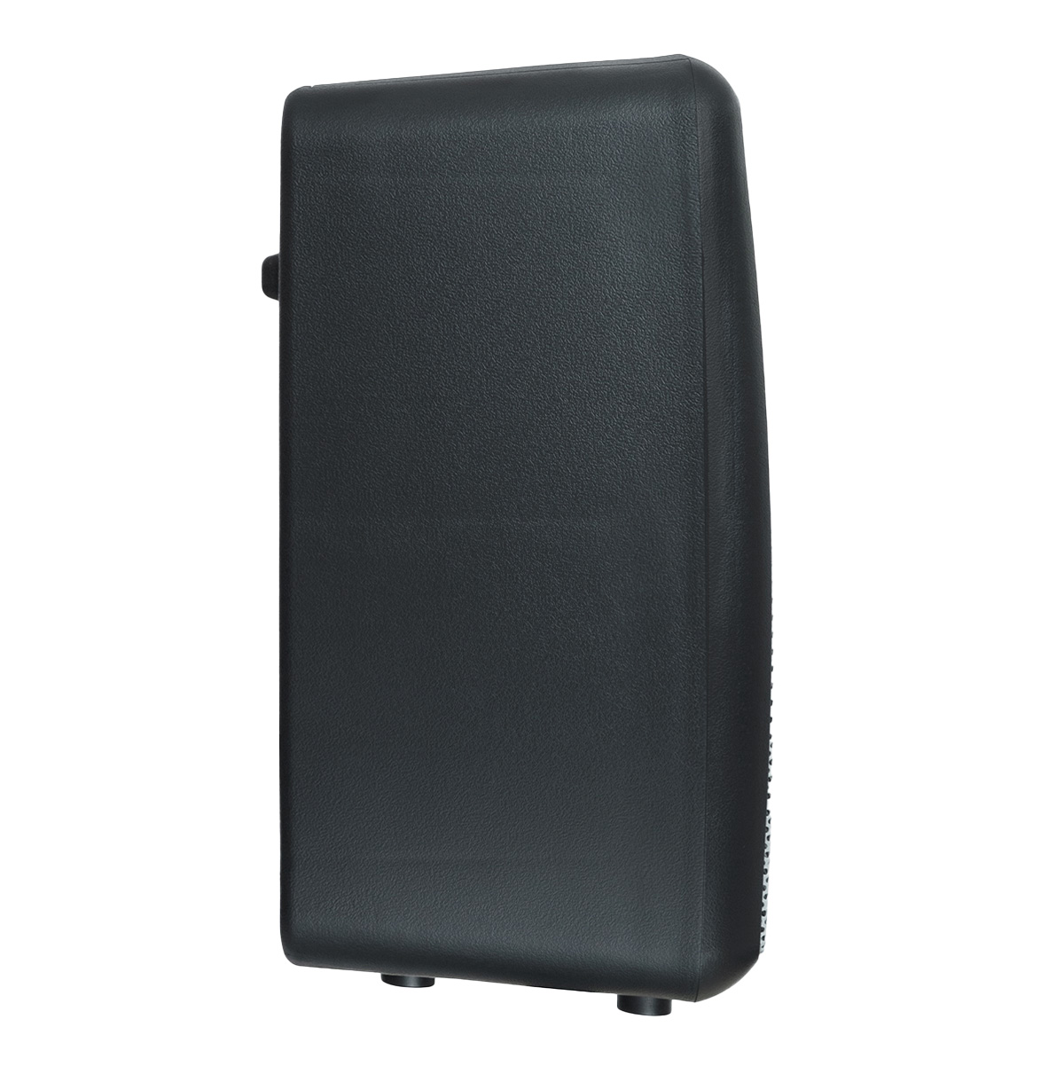 Bocina Kaiser 8 7200w Con Bluetooth Micrófono y Control 110v MSA-9908BT.