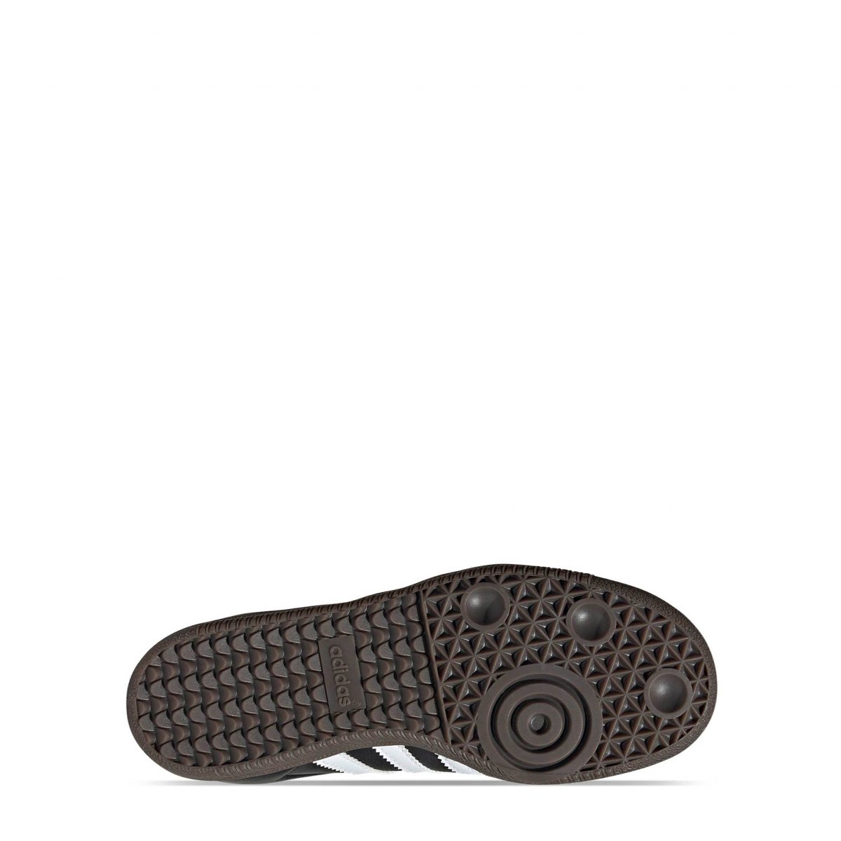 Tenis Adidas Samba Og Original IE3676.