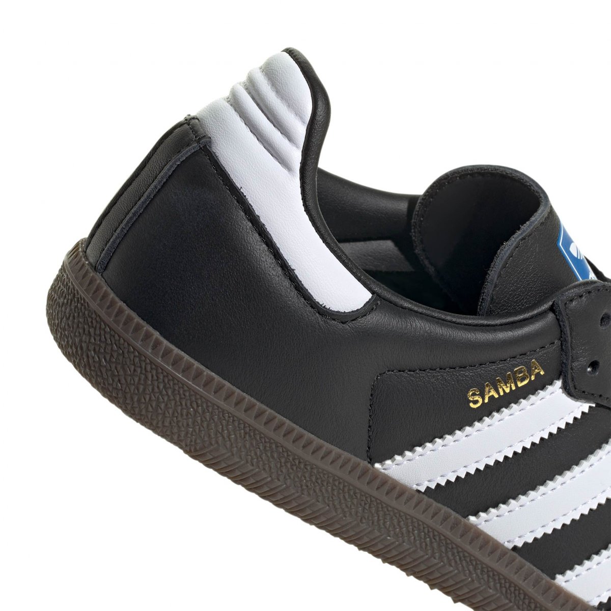 Tenis Adidas Samba Og Original IE3676.