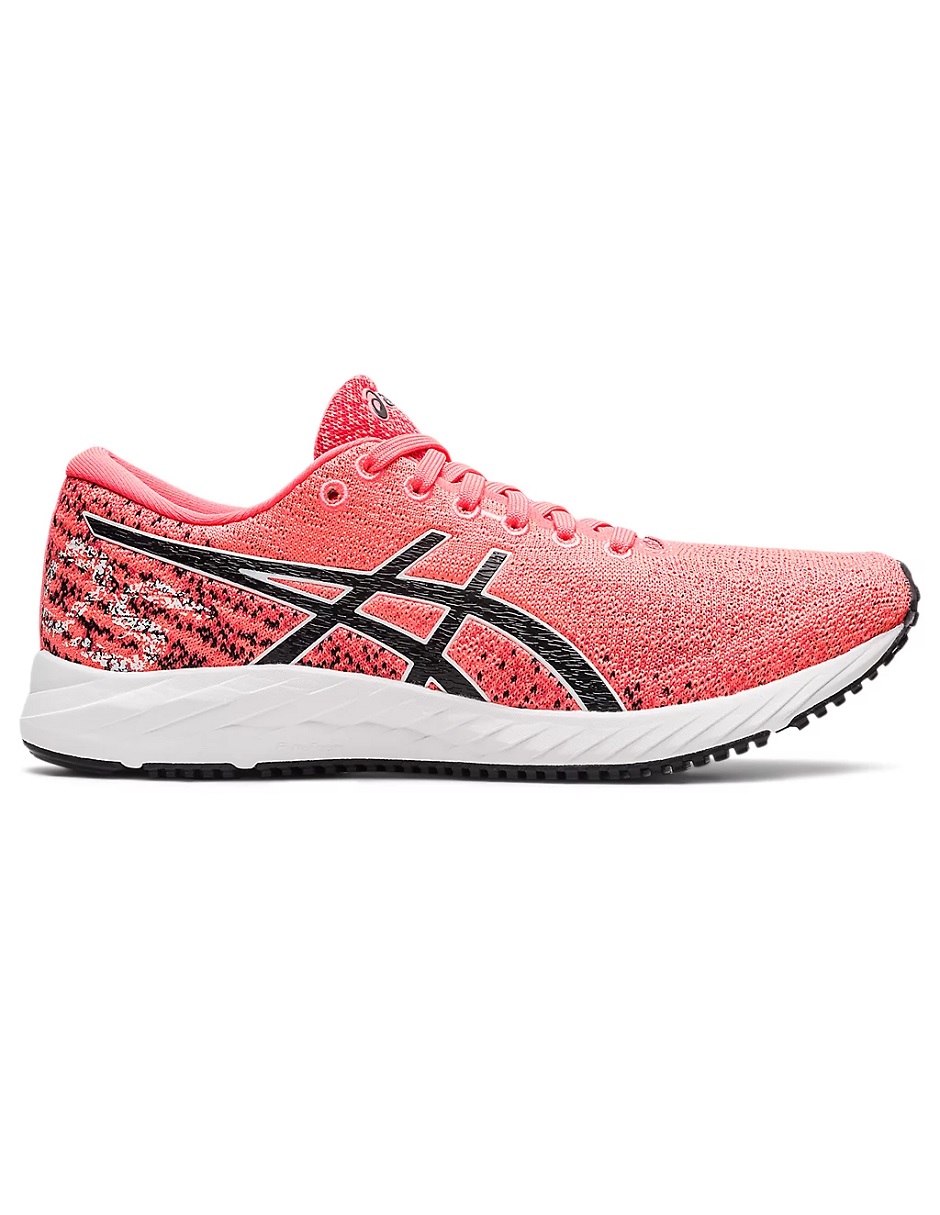 Tenis Asics Gel-DS Trainer 26 Mujer Original